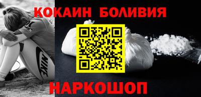 мдпв Рузаевка