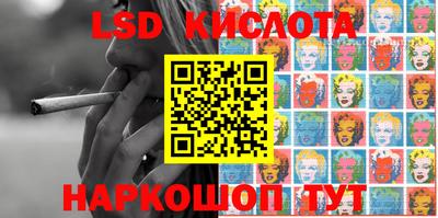 MDMA Premium VHQ Рязань
