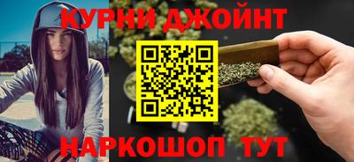 скорость mdpv Свободный