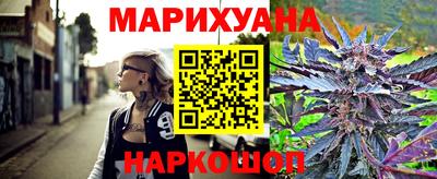 MDMA Premium VHQ Рязань