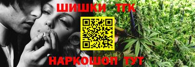 мдпв Рузаевка
