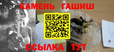 скорость mdpv Свободный
