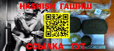 мдпв Рузаевка