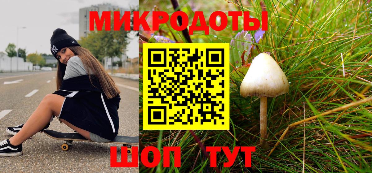 Галлюциногенные грибы GOLDEN TEACHER Можга